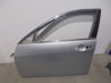 67050SEA010ZZ Honda