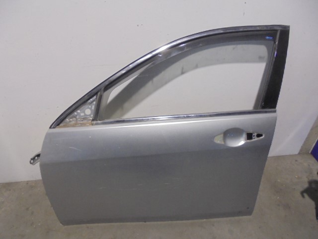 67050SEA010ZZ Honda