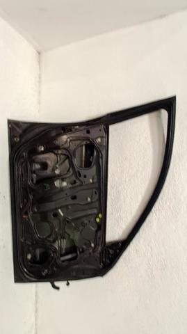 67050SEA010ZZ Puerta delantera izquierda  disponible Utrera
