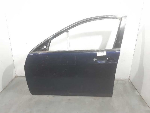 67050SEA010ZZ Honda
