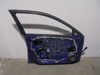 67050SEA010ZZ Honda
