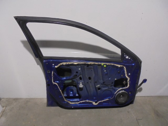67050SEA010ZZ Honda