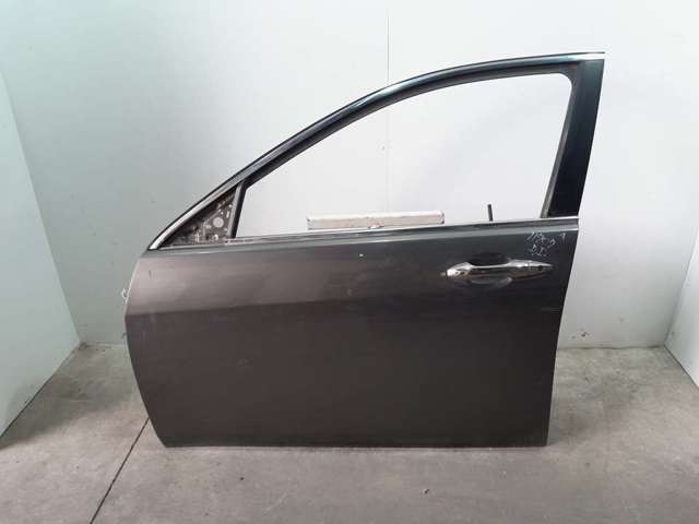 Puerta de coche, delantera, izquierda 67050SEA010ZZ Honda