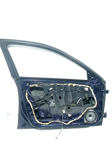 HONDA 67050SEA010ZZ Puerta delantera izquierda  en stock Terrassa