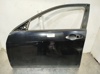 67050SEA010ZZ Honda