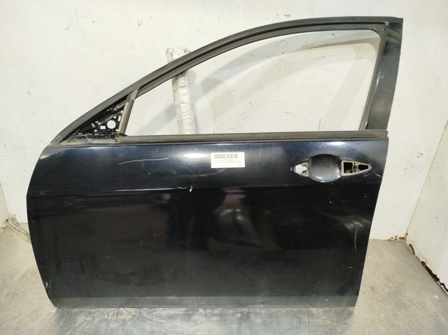 67050SEA010ZZ Honda