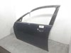 67050SEA010ZZ Honda