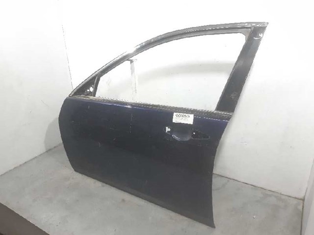 67050SEA010ZZ Honda