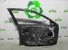 67050SEA010ZZ Honda