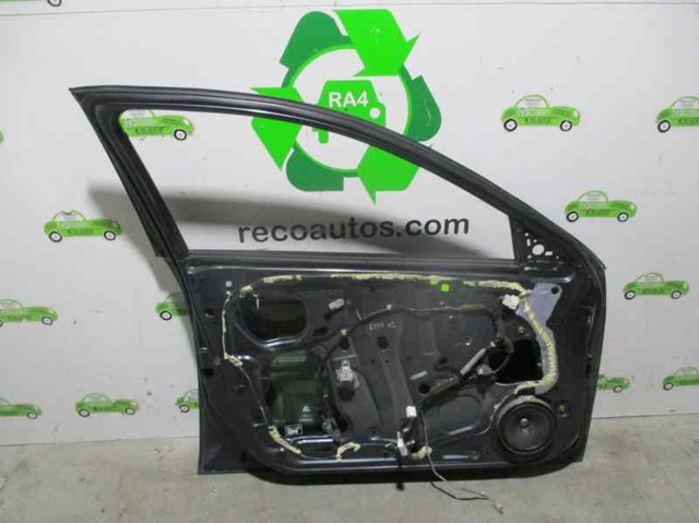 67050SEA010ZZ Honda