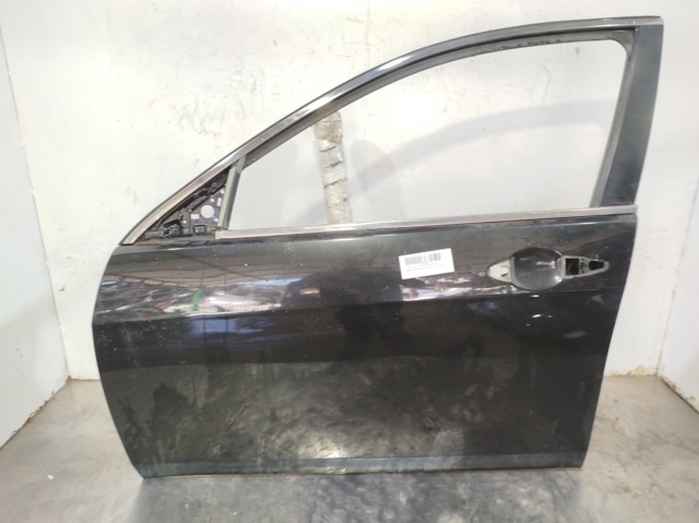 67050SEA010ZZ Honda