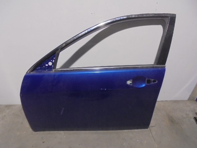 67050SEA010ZZ Honda