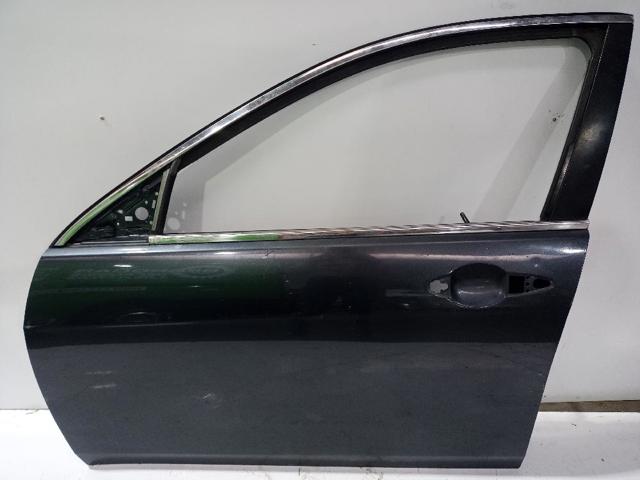 67050SEA010ZZ Puerta delantera izquierda  comprar en Pontevedra