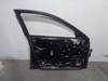 67050SEA010ZZ Honda