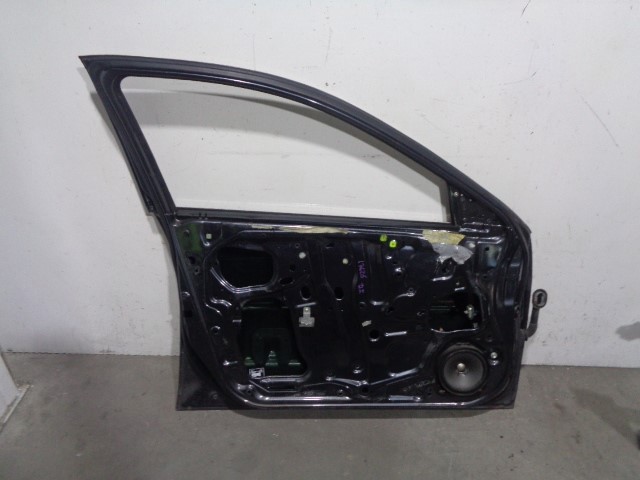 67050SEA010ZZ Honda