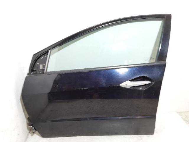 67050SMGE00ZZ Honda