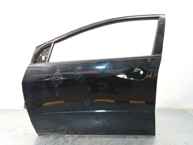 67050SMGE00ZZ Honda