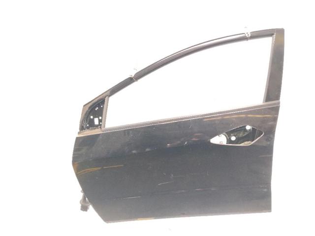 67050SMGE00ZZ Honda