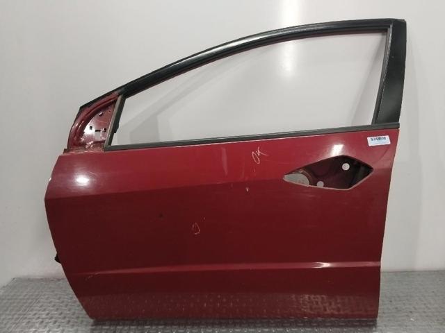67050SMGE00ZZ Honda