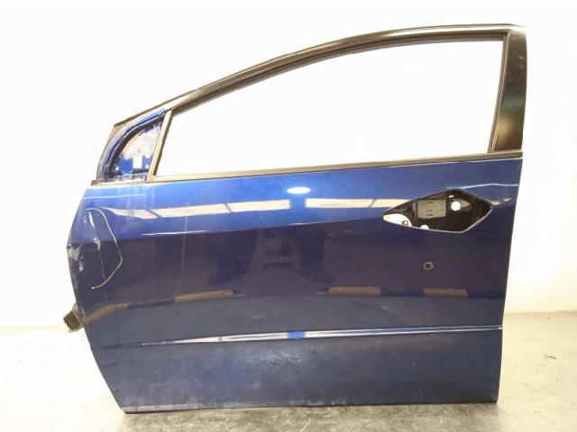 67050SMGE00ZZ Honda
