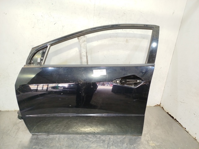 67050SMGE00ZZ Honda