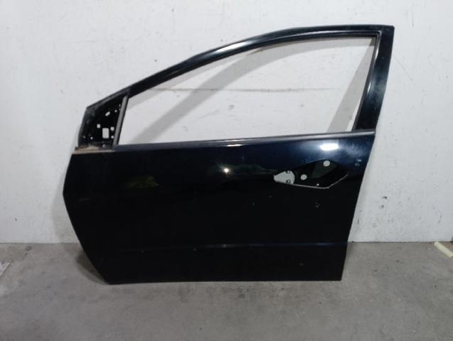 67050SMGE00ZZ Honda