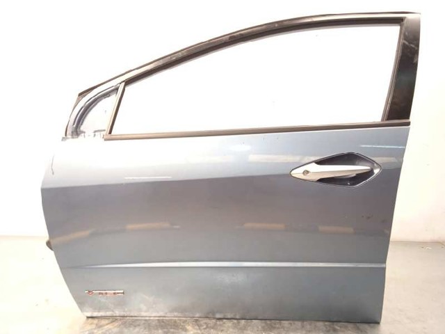 67050SMGE00ZZ Honda