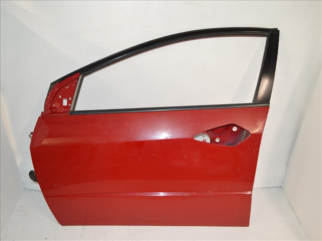 67050SMGE00ZZ Honda