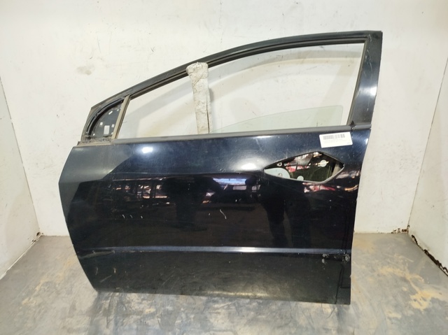 67050SMGE00ZZ Honda