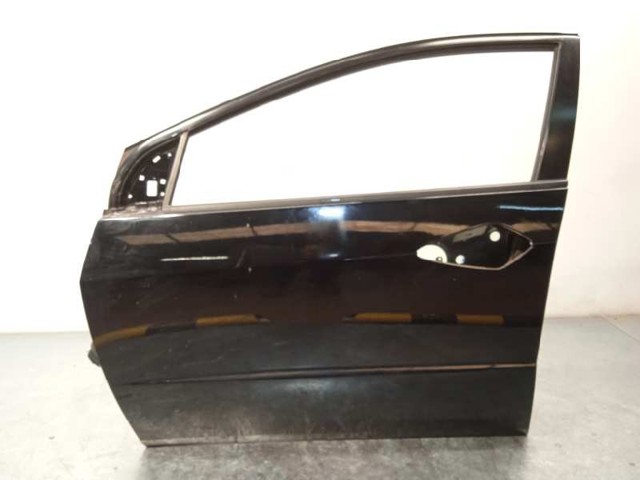 67050SMGE00ZZ Honda