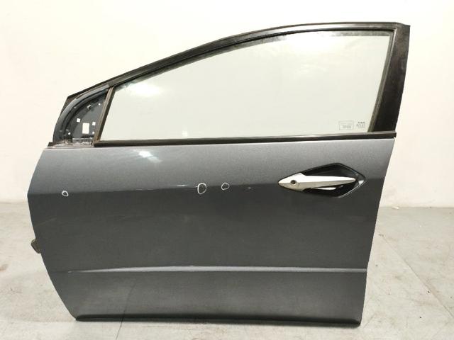 67050SMGE00ZZ Honda