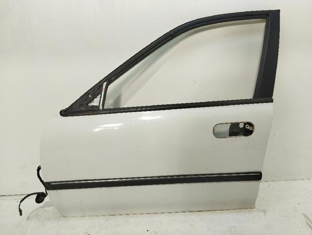 67050SN7G01ZZ Honda