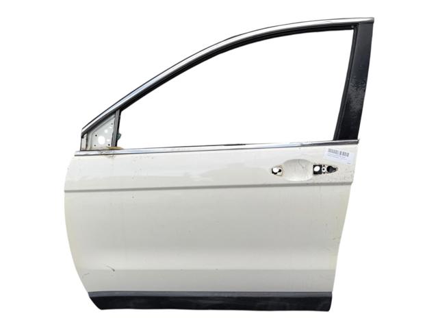 Puerta delantera izquierda para Honda CR-V RE