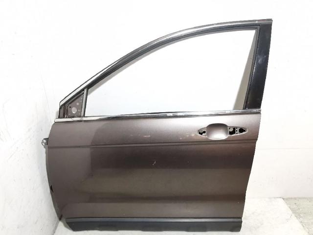 Puerta de coche, delantera, izquierda Honda CR-V  desde 288,95 €