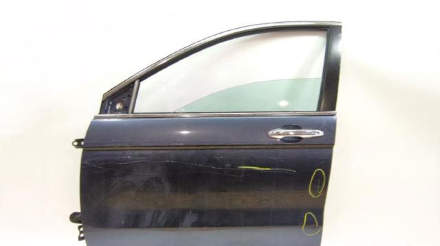 67050SWWE00ZZ Honda
