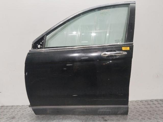 67050SWWE00ZZ Honda