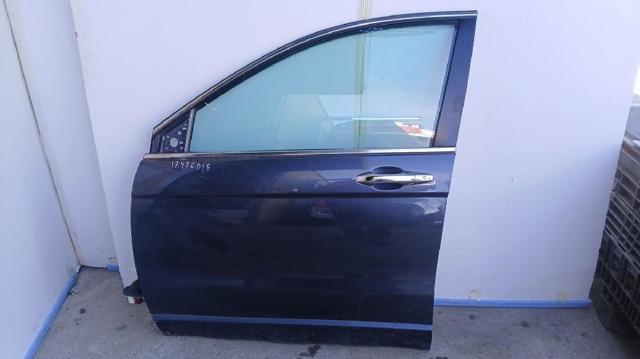 67050SWWE00ZZ Honda