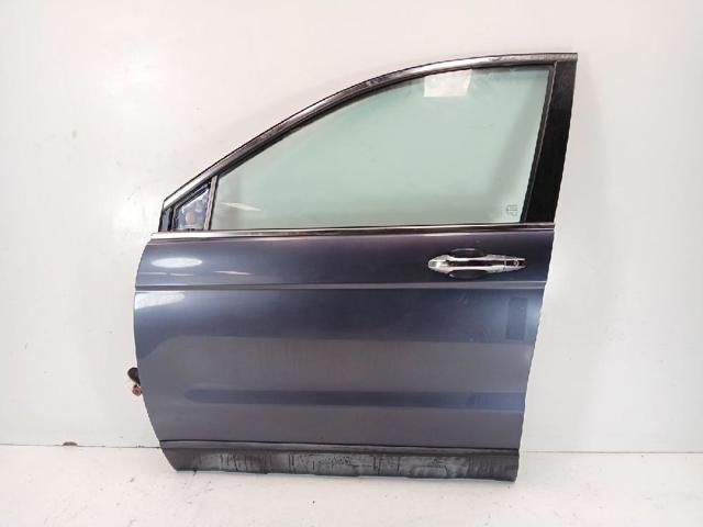 67050SWWE00ZZ Honda