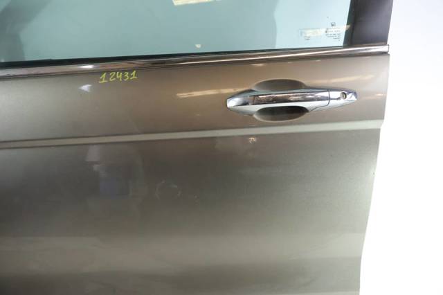 Puerta del conductor para Honda CR-V  (RE)
