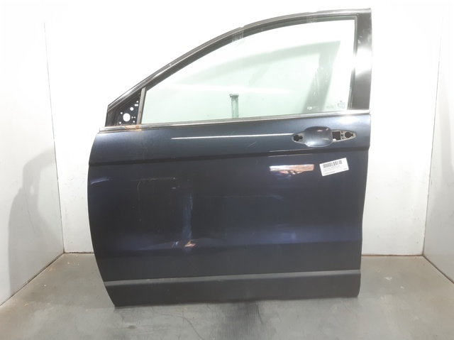 Comprar Puerta delantera izquierda Honda CR-V  RE a bajo precio
