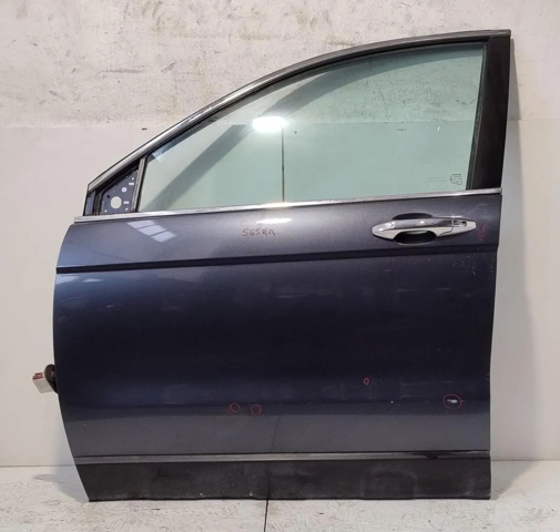67050SWWE00ZZ Honda