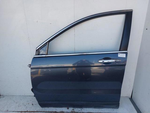 Puerta del conductor Honda CR-V  SUV comprar en España