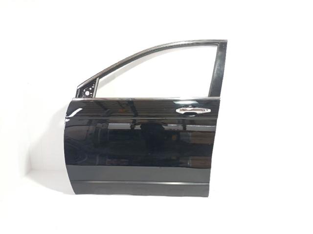 Puerta del conductor Honda CR-V  SUV comprar en España
