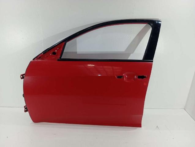 67050TGGA00ZZ Honda