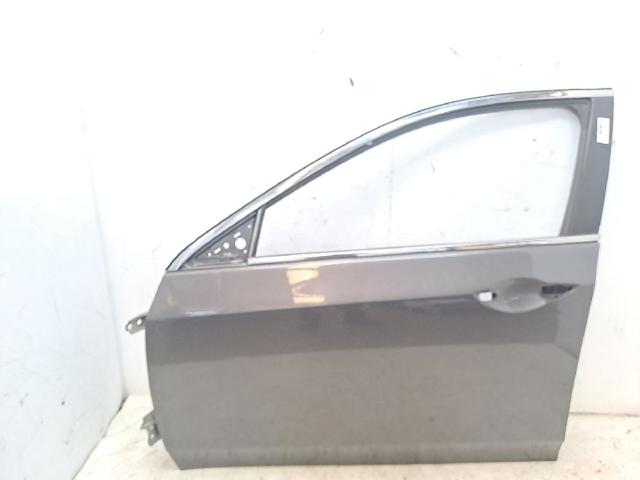 Puerta delantera Honda Accord VIII (2008-2015)