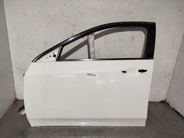 Puerta delantera izquierda para Honda Accord CU