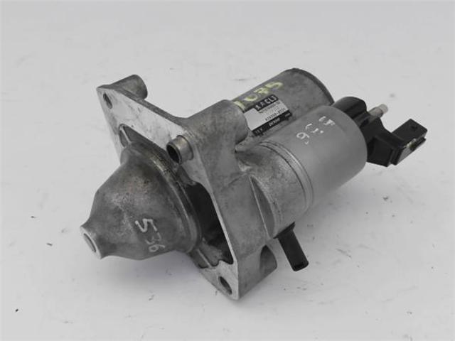 670690 Motor de arranque  en stock Granada