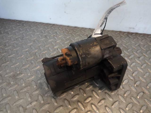 670690 PEUGEOT Motor de arranque  en stock Córdoba
