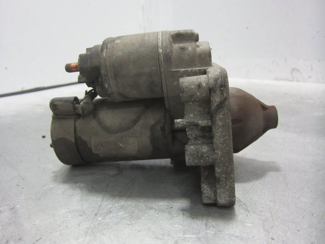 PEUGEOT 670690 Motor de arranque  en stock Valencia