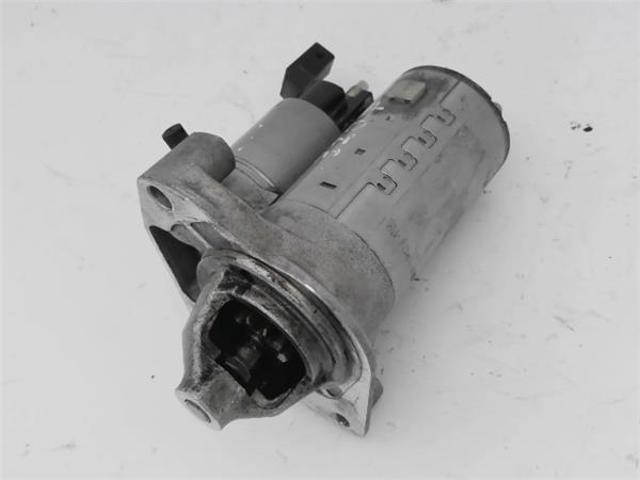 670690 Motor de arranque comprar Sevilla
